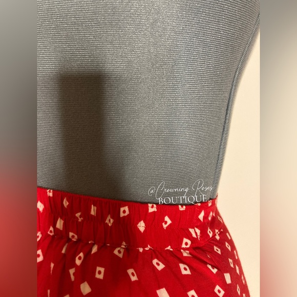 **SOLD** - Picture 6 of 7